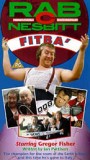 Rab C Nesbitt - Fitba - £8.29