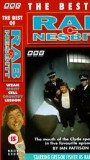 Rab C- the best of ....