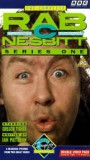 Complete 1st Series (Double Video) - £14.99