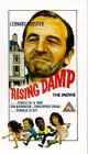 £5.99 - Rising Damp - the Movie