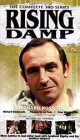 £12.99 - The complete Third Series