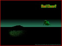 Desktop Wallpaper 24bit colour