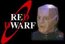 Click here to get the Red Dwarf Themes page.