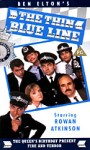 Series 1 - Part 1