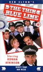 Series 1 - Part 2