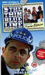 Series 2 - Part 4