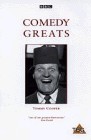 Comedy Greats from the BBC at 12.99