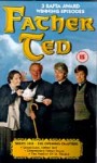 Father Ted Videos - others available