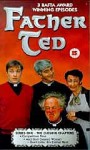 Father Ted Videos - others available