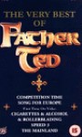 Very Best of Father Ted
