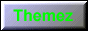 Themeze