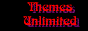 Themes Unlimited