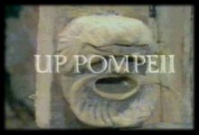 Click here to get the Up Pompeii Desktop Theme.