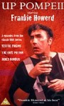 Vestal Virgins, 3 episodes - £11.99 incl. post and packing