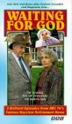 Waiting for God - 3 episodes