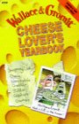 W&G Cheese Lovers Year Book