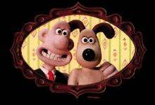 Click here to get the Wallace and Gromit theme
