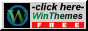 Click Here For Winthemes.com
