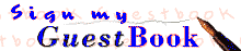 [Sign GuestBook]