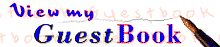 [View GuestBook]