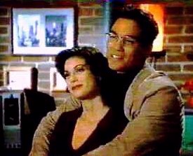 [Lois&Clark]