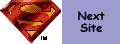 [Next
Site]