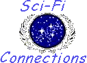 Sci-Fi Connections Web
Ring Home Page