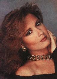 1bblauren.jpg (9507 bytes)