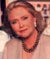 stephanie.jpg (27768 bytes)