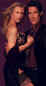 brookeseduction.jpg (25813 bytes)