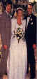 wpe2E.jpg (13974 bytes)