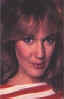 hunterblond.jpg (8972 bytes)