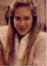 jessica.jpg (9876 bytes)