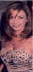 macy.jpg (26404 bytes)