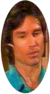 wpe4C.jpg (3740 bytes)