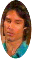 wpe4D.jpg (3758 bytes)
