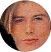 wpe4.jpg (2387 bytes)