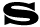 S