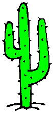 Cool Plant
