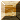 Boutani.gif (946 octets)