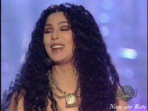 Cher12juin.jpg (14396 octets)
