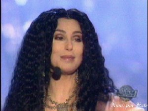 Cher13juin.jpg (14043 octets)