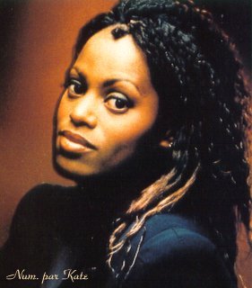 Desree1avril.jpg (18842 octets)