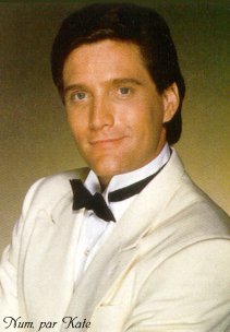 Scott T BakerConner.jpg (13290 octets)