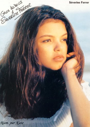 Severine23nov.jpg (35439 octets)