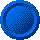 WB01334_.gif (540 octets)