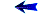 ar12-l.gif (1766 octets)