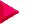 ar2-r.gif (1769 octets)