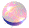boutrose2k.gif (1391 octets)