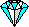 diamnd2.gif (1010 octets)
